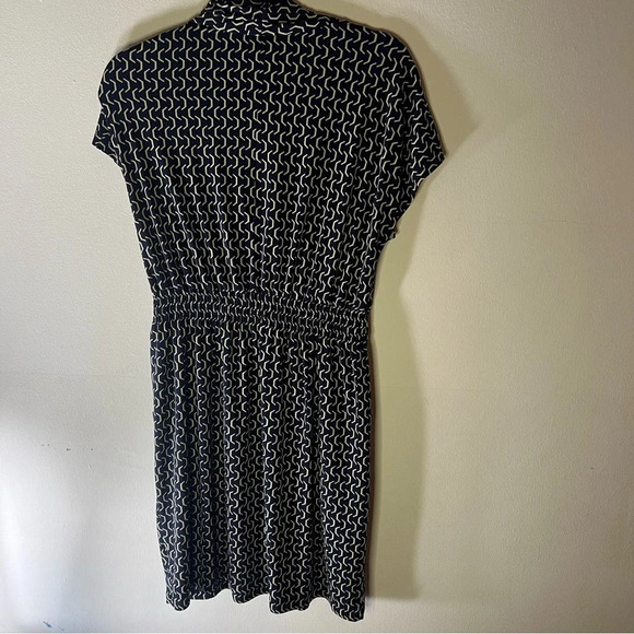 Enfocus Studio  | Dress - Picture 2 of 4